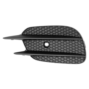 Front Driver Side Bumper Insert image