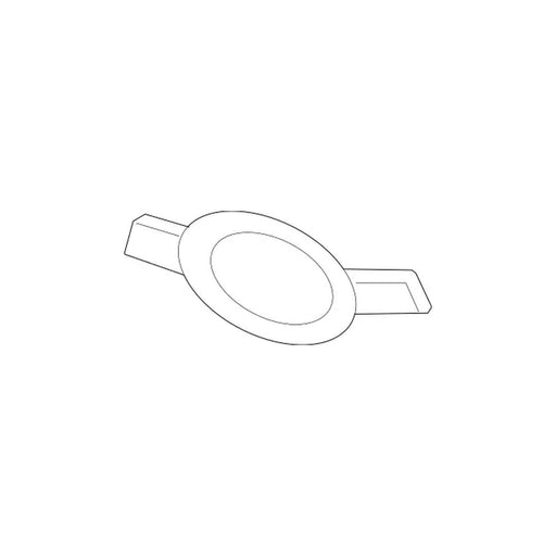 Partify rebuilt image - MB1038183
