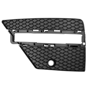 Front Driver Side Bumper Insert image