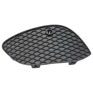 Front Driver Side Bumper Insert image
