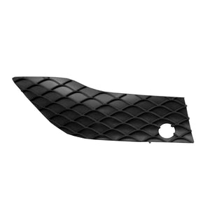 Front Driver Side Bumper Insert image