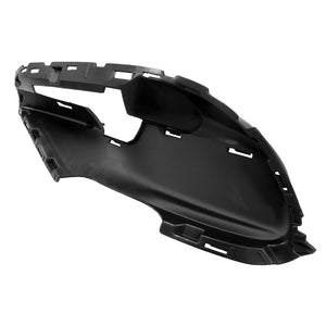 Front Driver Side Bumper Insert image