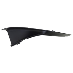 Front Driver Side Bumper Insert image