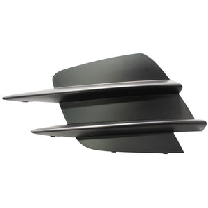 Front Driver Side Bumper Insert image