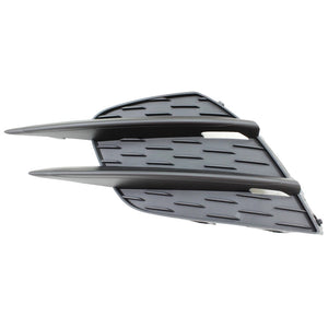 Front Driver Side Bumper Insert image