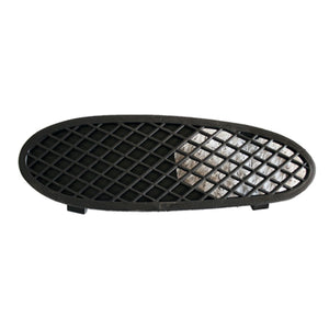 Front Passenger Side Bumper Insert image
