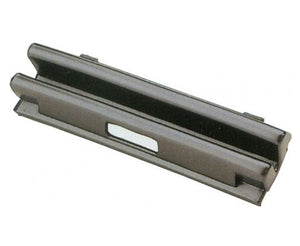 Front Passenger Side Bumper Insert image