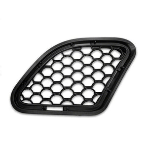 Front Passenger Side Bumper Insert image