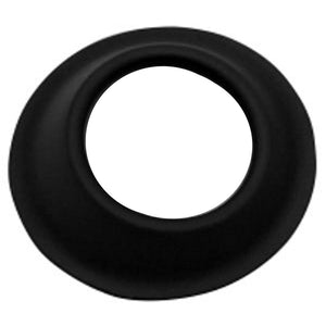 Front Passenger Side Bumper Insert image