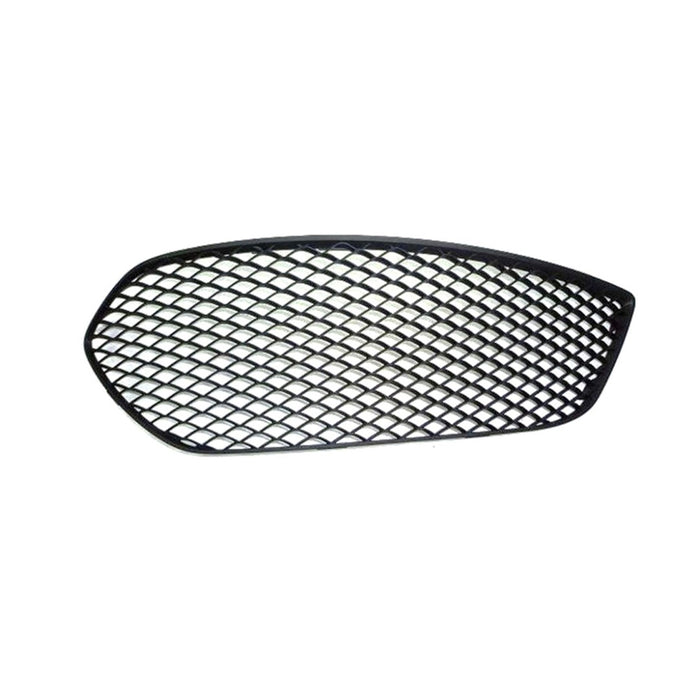 Mercedes-Benz CLA250/CLA45 AMG Front Passenger Side Bumper Insert C117 W/Amg Styling Pkg Outer Grille - MB1039143