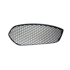 Front Passenger Side Bumper Insert image