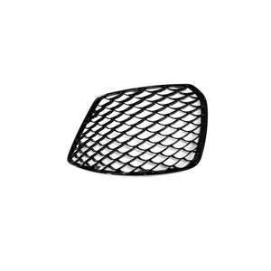 Front Passenger Side Bumper Insert image