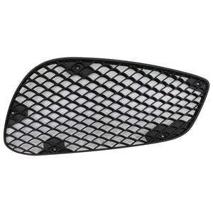 Front Passenger Side Bumper Insert image