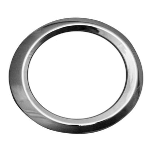 Front Passenger Side Bumper Insert image