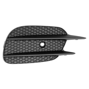 Front Passenger Side Bumper Insert image