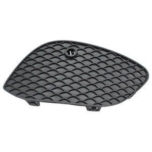 Front Passenger Side Bumper Insert image
