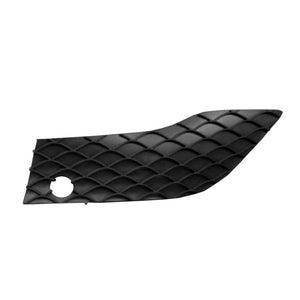 Front Passenger Side Bumper Insert image