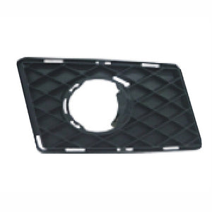 Front Passenger Side Bumper Insert image