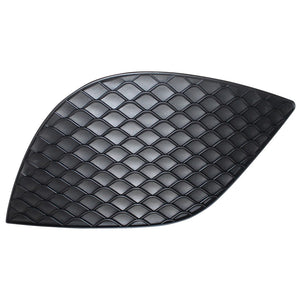 Front Passenger Side Bumper Insert image