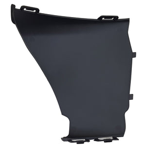 Front Passenger Side Bumper Insert image