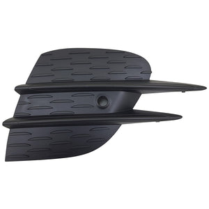 Front Passenger Side Bumper Insert image