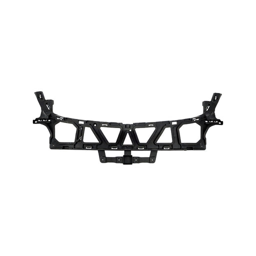 Mercedes-Benz E63 AMG/E63 AMG S Front Bumper Support - MB1041139