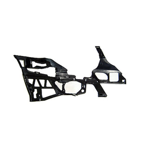 Front Driver Side Bumper Support image