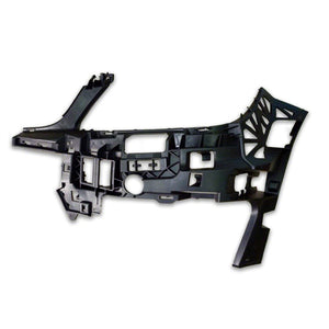 Front Driver Side Bumper Support image