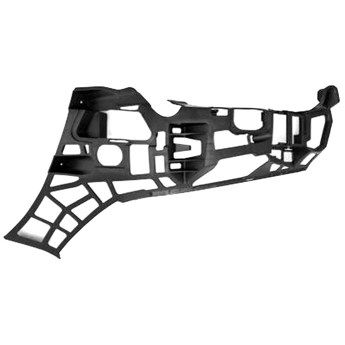 Mercedes-Benz CLS550 Front Driver Side Bumper Support W218 W/Amg Styling Pkg - MB1042104