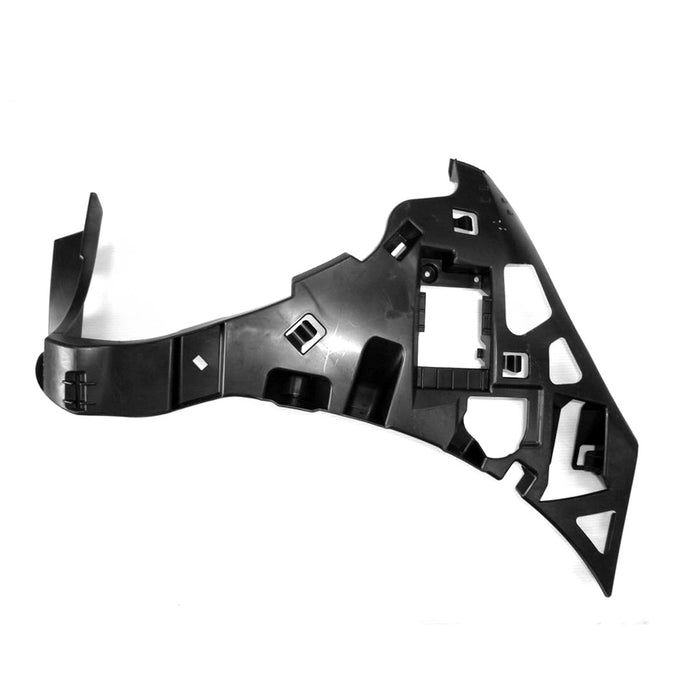 Mercedes-Benz S63 AMG/S65 AMG Front Driver Side Bumper Support W222 Outer Sedan - MB1042109