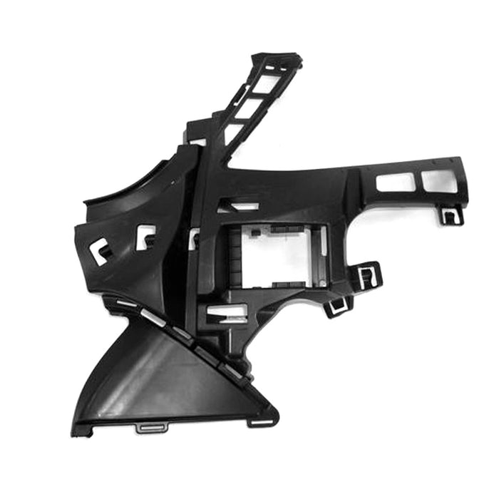 Mercedes-Benz S550/S600 Front Driver Side Bumper Support W222 W/Sport Pkg Inner Sedan - MB1042110