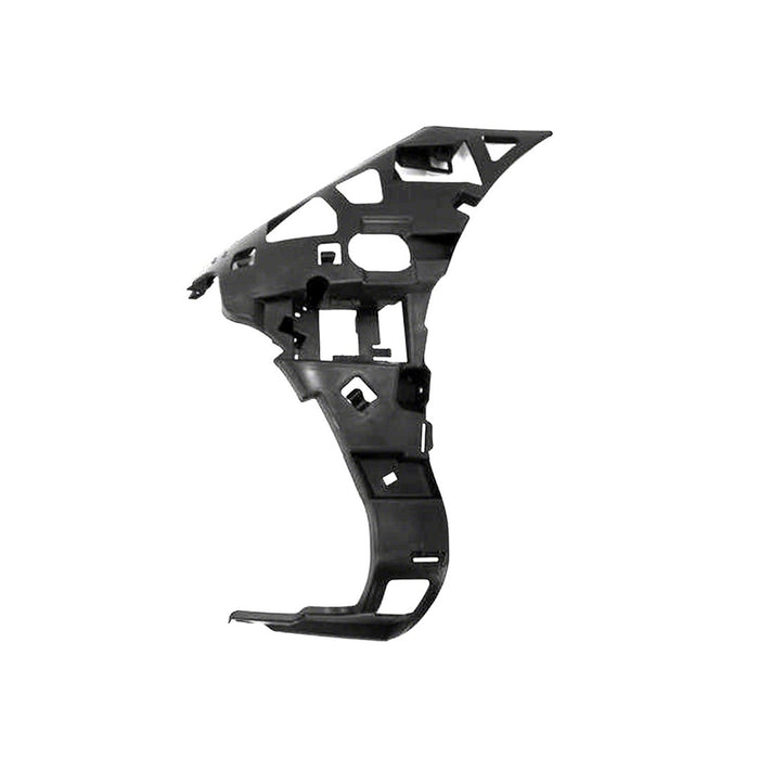 Mercedes-Benz S550/S600 Front Driver Side Bumper Support W222 W/Sport Pkg Outer Sedan - MB1042111