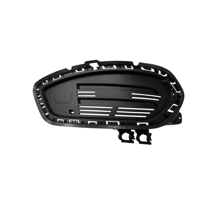 Mercedes-Benz CLA250/CLA45 AMG Front Driver Side Bumper Support C117 W/Amg Styling Pkg - MB1042112