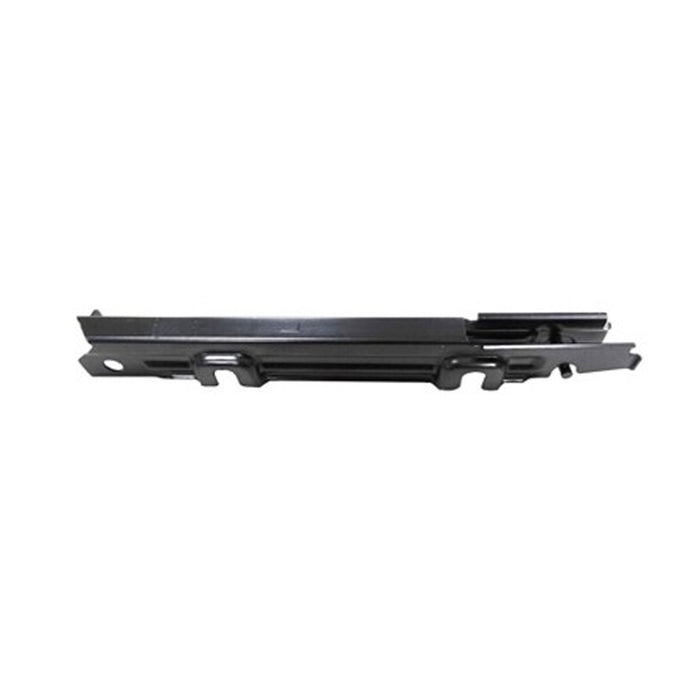 Mercedes-Benz C230/C240/C280/C32 AMG/C320/C350/C55 AMG/CLK320/CLK350/CLK500/CLK55 AMG/CLK550/CLK63 AMG Front Driver Side Bumper Support W203 Convertible/Coupe/Sedan - MB1042117