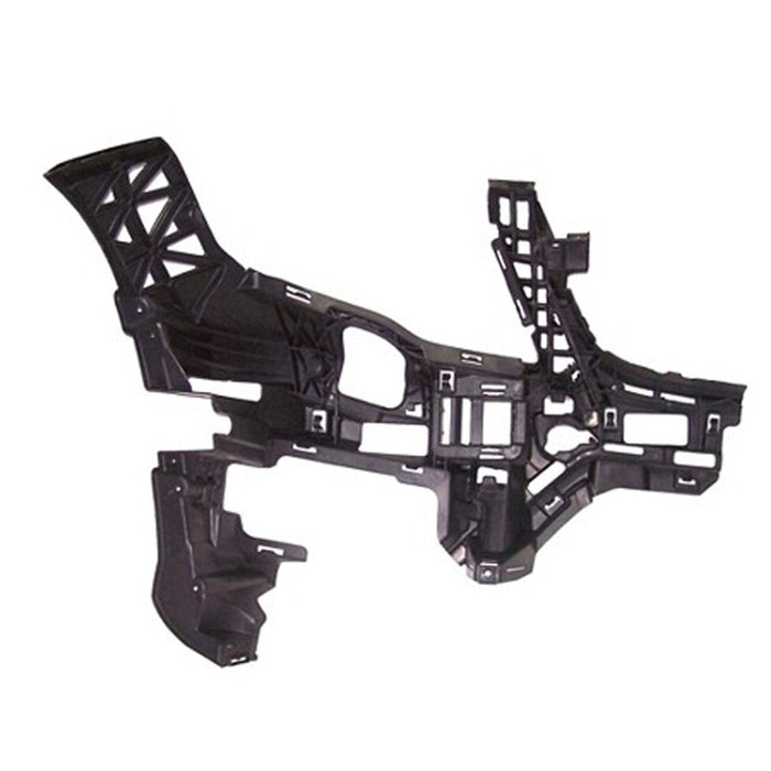 Mercedes-Benz GLK250/GLK350 Front Driver Side Bumper Support X204 W/Amg Styling Pkg - MB1042123