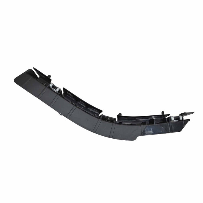 Mercedes-Benz Metris Front Driver Side Bumper Support W447 Outer Cover - MB1042126