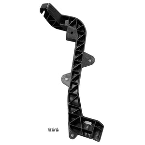 Front Driver Side Bumper Support image