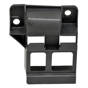 Front Driver Side Bumper Support image