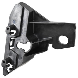 Front Driver Side Bumper Support image