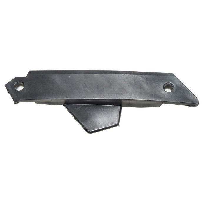 Mercedes-Benz CLA250/CLA45 AMG Front Driver Side Inner Bumper Support C117 - MB1042134