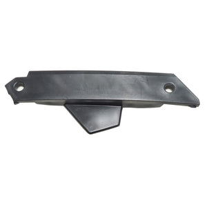 Front Driver Side Inner Bumper Support image
