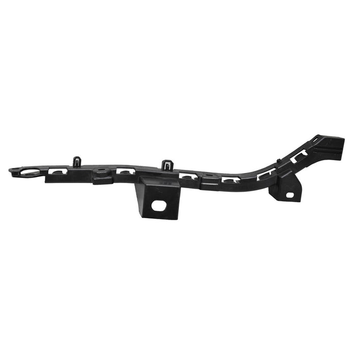 Mercedes-Benz Sprinter 2500/3500 Front Driver Side Bumper Support Ncv3 - MB1042135