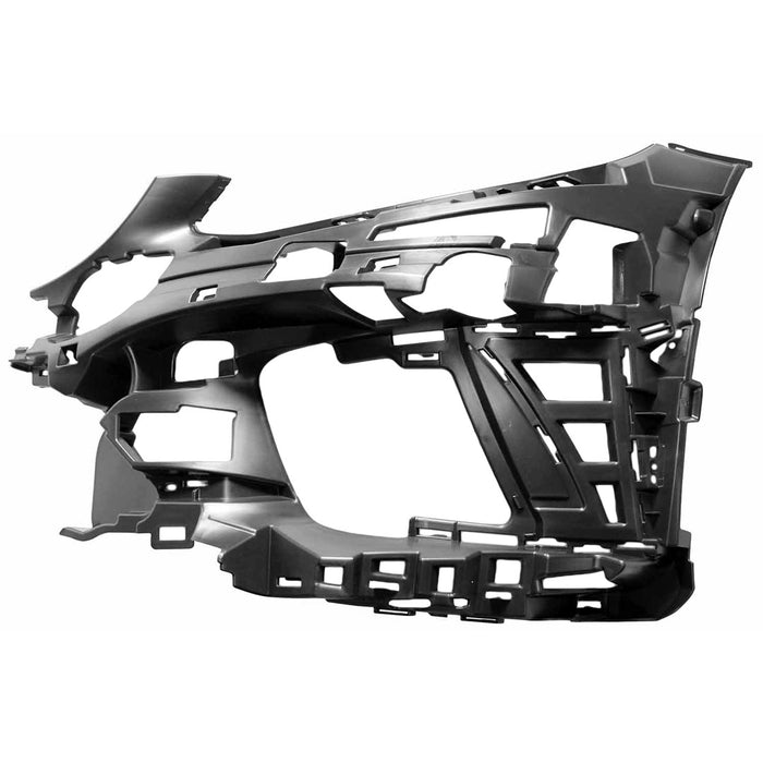 Mercedes-Benz C300/C43 AMG Front Driver Side Bumper Support A205 W/Amg Styling Pkg Side Convertible/Coupe/Sedan/Wagon - MB1042136