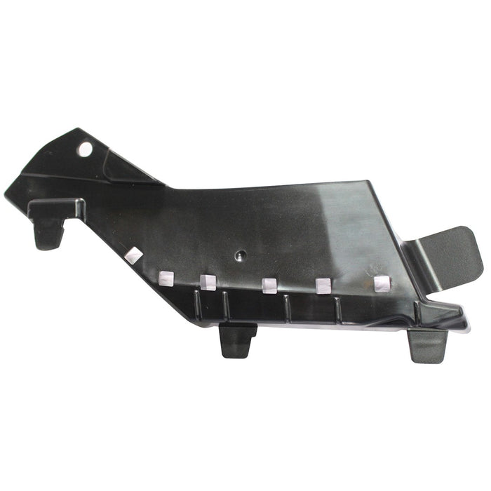 Mercedes-Benz C300/C43 AMG Front Driver Side Bumper Support A205 W/Amg Styling Pkg Lower Convertible/Coupe/Wagon/Sedan - MB1042137