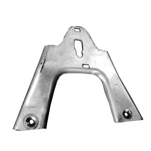 Front Driver Side Bumper Support image