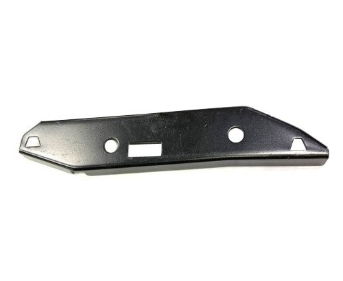 Mercedes-Benz CLA250/CLA45 AMG Front Driver Side Bumper Support C117 Upper Attaching Rail - MB1042139