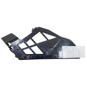 Front Driver Side Bumper Support image