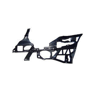 Front Passenger Side Bumper Support image