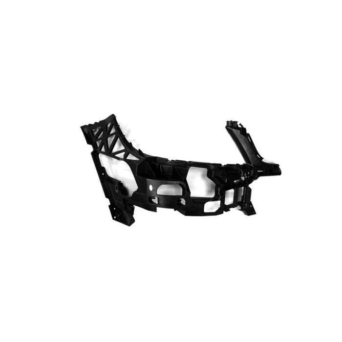 Mercedes-Benz C250/C300/C350 Front Passenger Side Bumper Support W204 Coupe/Sedan - MB1043101