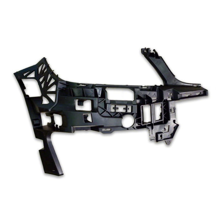 Mercedes-Benz C63 AMG Front Passenger Side Bumper Support W204 Upper Support Coupe/Sedan - MB1043102